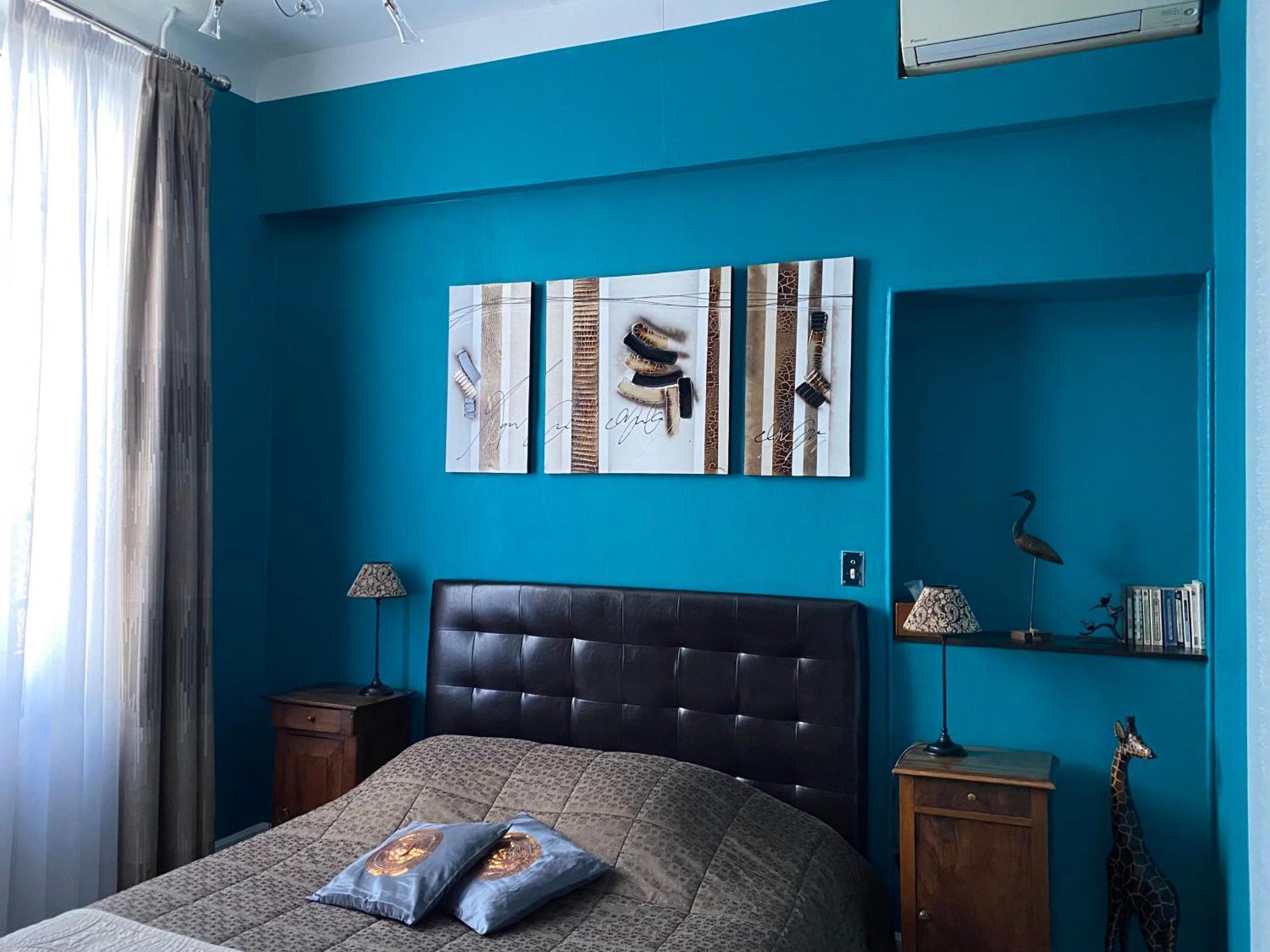 Villa Suzanne - Lambesc Centre 部屋 写真